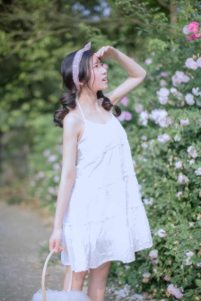 军长的隐婚娇妻